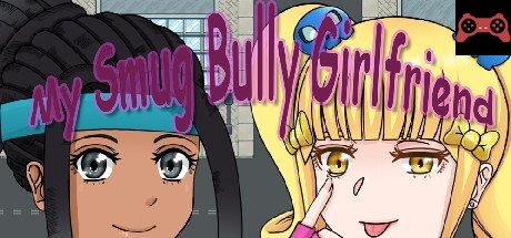 My Smug Bully Girlfriend System Requirements