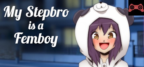 My Stepbro is a Femboy System Requirements