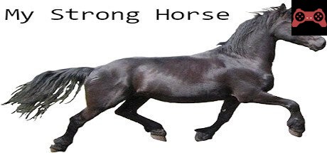 My Strong Horse System Requirements