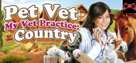 My Vet Practice - In the Country System Requirements