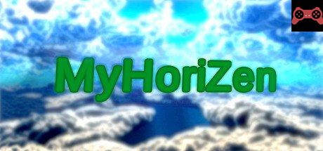 MyHoriZen System Requirements