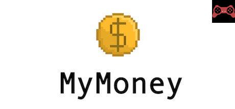 MyMoney System Requirements