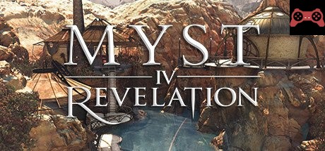 Myst IV: Revelation System Requirements
