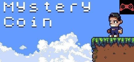Mystery Coin System Requirements
