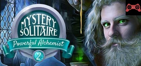 Mystery Solitaire. Powerful Alchemist 2 System Requirements