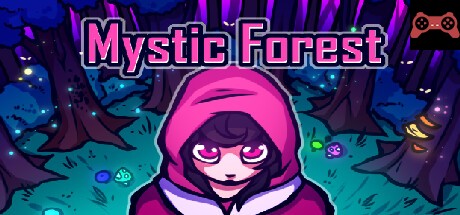 Mystic Forest System Requirements