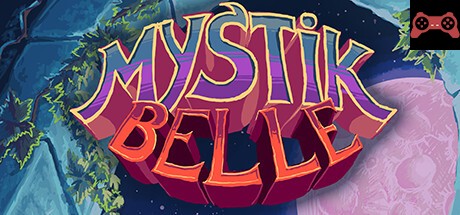 Mystik Belle System Requirements