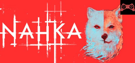 NAHKA System Requirements