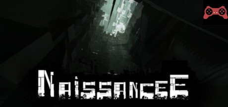NaissanceE System Requirements