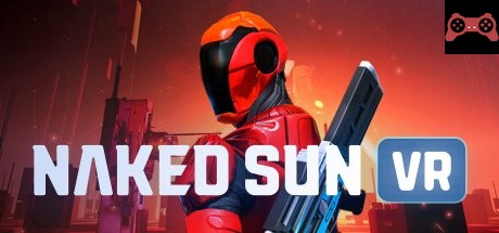 Naked Sun System Requirements
