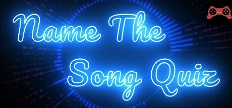 Name The Song Quiz System Requirements