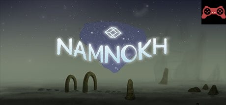 Namnokh System Requirements
