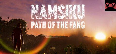 Namsiku: Path of the Fang System Requirements