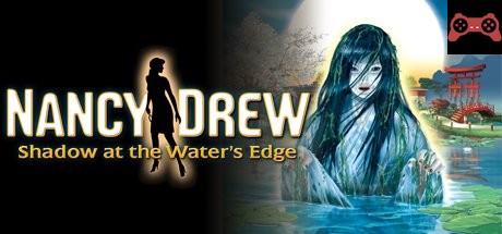 Nancy Drew: Shadow at the Water's Edge System Requirements