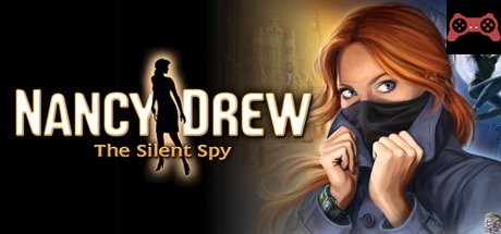 Nancy Drew: The Silent Spy System Requirements