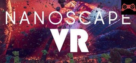 Nanoscape VR System Requirements