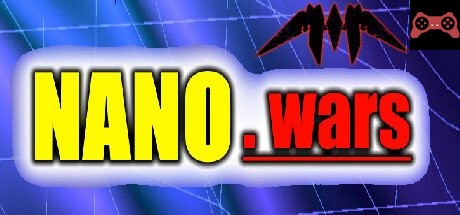 Nano.wars System Requirements
