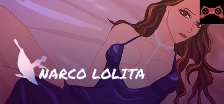 Narco Lolita System Requirements