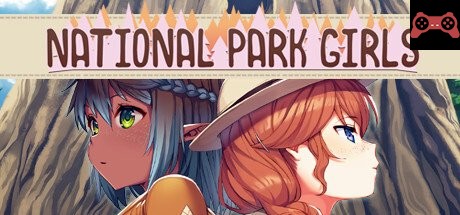 National Park Girls System Requirements