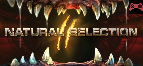 Natural Selection 2 System Requirements
