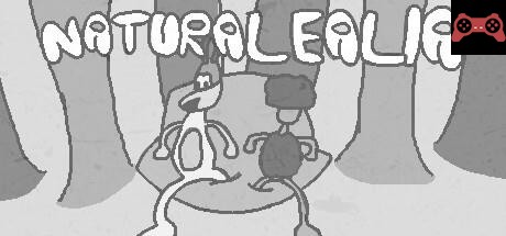 Naturalealia: Forest Determination System Requirements
