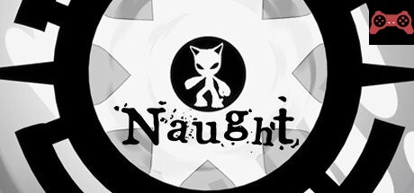 Naught System Requirements