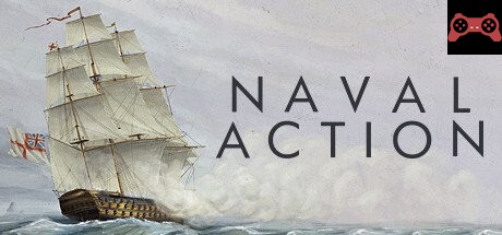 Naval Action System Requirements