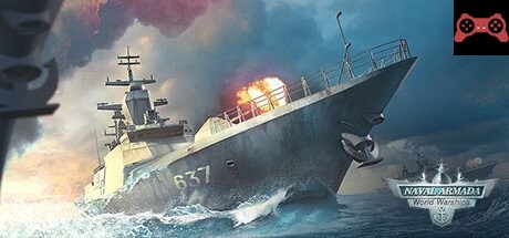 Naval Armada System Requirements