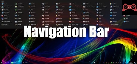 Navigation Bar System Requirements