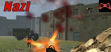 Nazi System Requirements