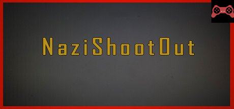 NaziShootout System Requirements