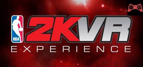 NBA 2KVR Experience System Requirements