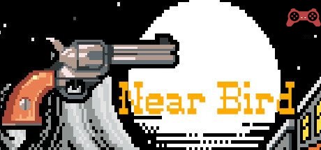 Near Bird System Requirements