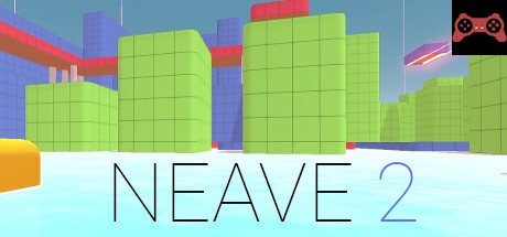 NEAVE 2 System Requirements