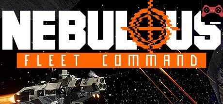 NEBULOUS: Fleet Command System Requirements