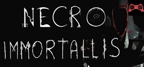 Necro Immortallis System Requirements