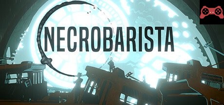 Necrobarista System Requirements