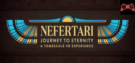 Nefertari: Journey to Eternity System Requirements