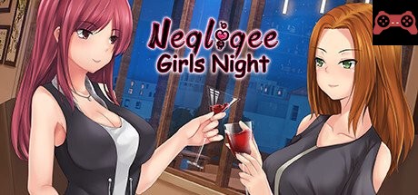 Negligee: Girls Night System Requirements