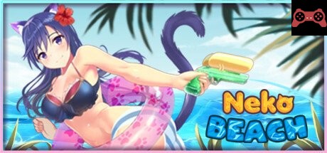 Neko Beach System Requirements