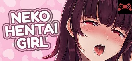 Neko Hentai Girl System Requirements