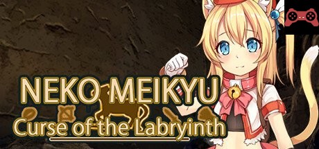 Neko Meikyuï¼š Curse of the Labryinth System Requirements
