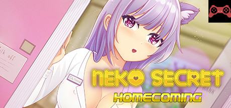 Neko Secret - Homecoming System Requirements