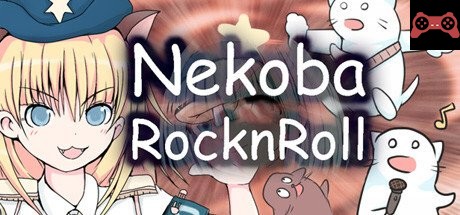 Nekoba RocknRoll System Requirements