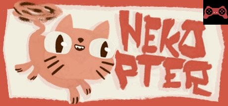Nekopter System Requirements