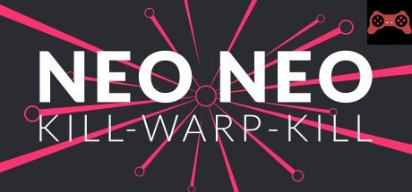 NEO NEO System Requirements