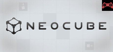 NeoCube System Requirements