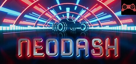 Neodash System Requirements