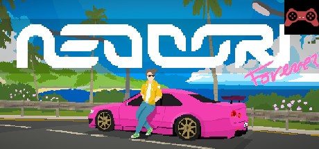 Neodori System Requirements