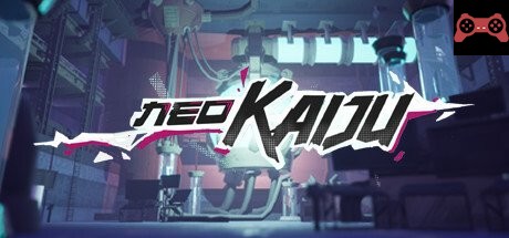 Neokaiju System Requirements